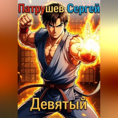 Девятый