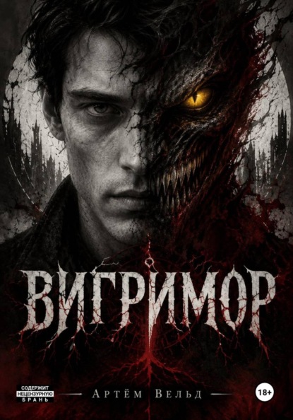 Вигримор