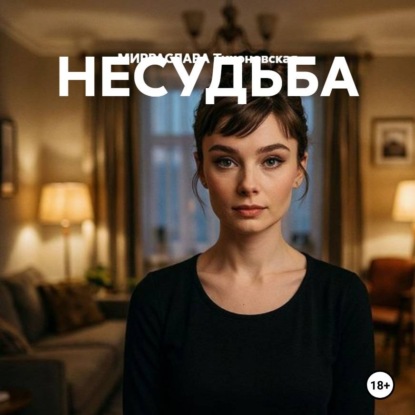 НЕСУДЬБА