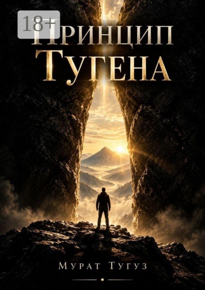 Принцип Тугена