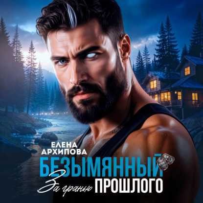 Безымянный. За гранью прошлого