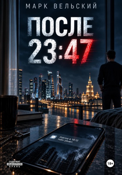 ПОСЛЕ 23:47