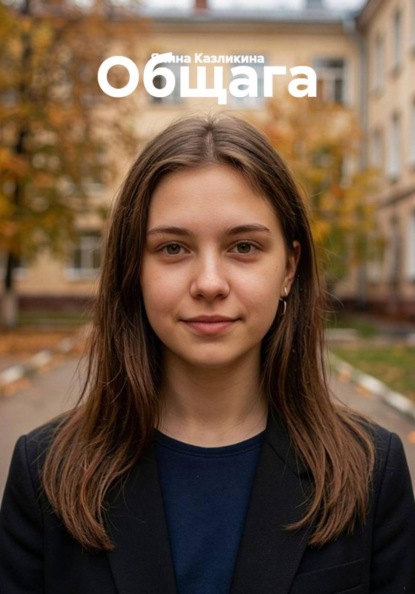 Общага