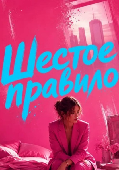 Шестое правило