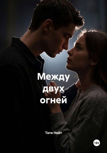 Между двух огней