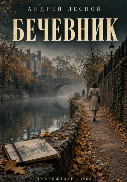 Бечевник