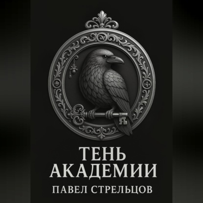 Тень академии