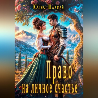 Право на личное счастье