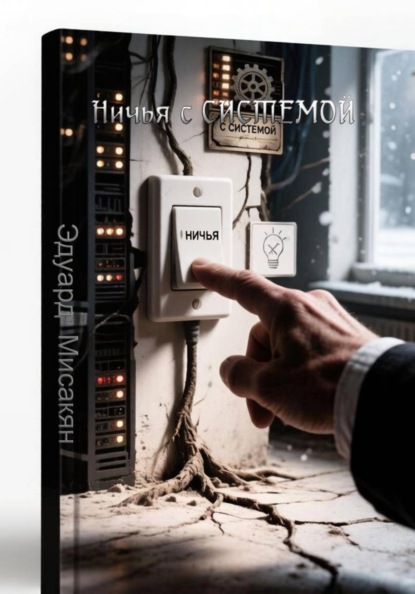 Ничья с системой