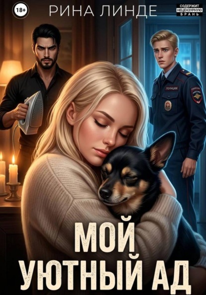 Мой уютный ад