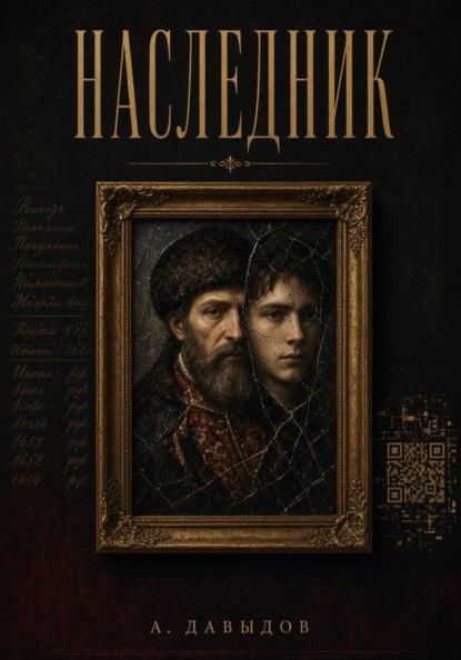 Наследник
