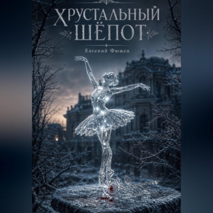 Хрустальный шёпот