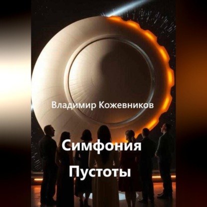 Симфония Пустоты