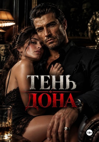 Тень дона