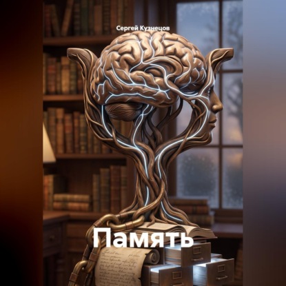 Память