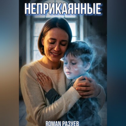 Неприкаянные