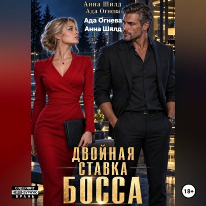 Двойная ставка босса