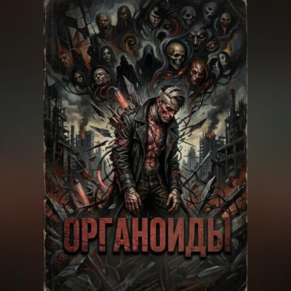 Органоиды