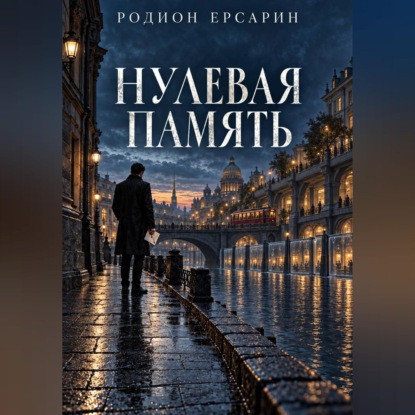 Нулевая Память