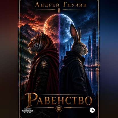Равенство