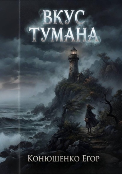 Вкус Тумана