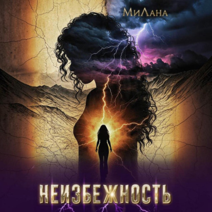 Неизбежность