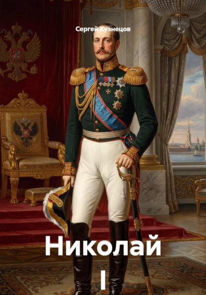Николай I