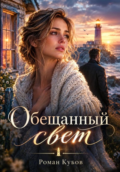 Обещанный свет