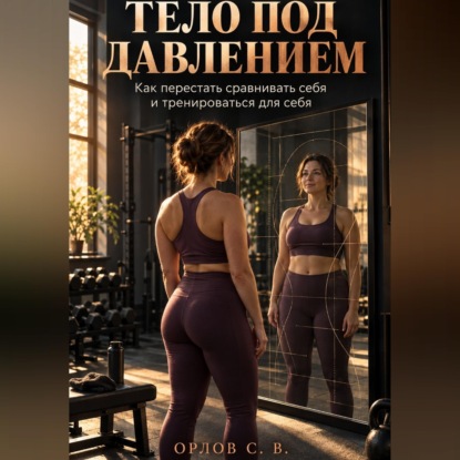 Тело под давлением