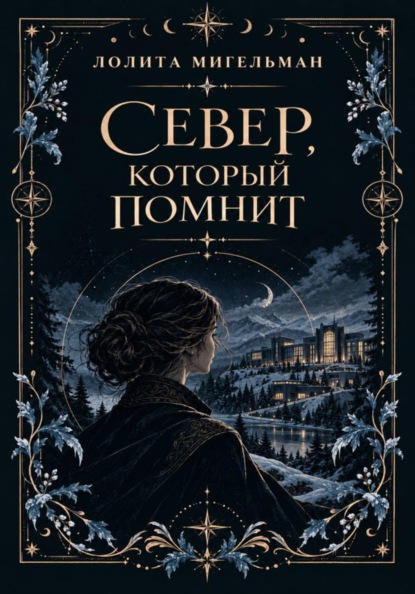 Север, который помнит