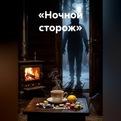 Ночной сторож