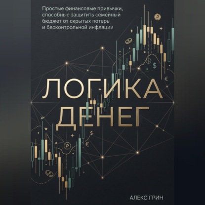Логика денег