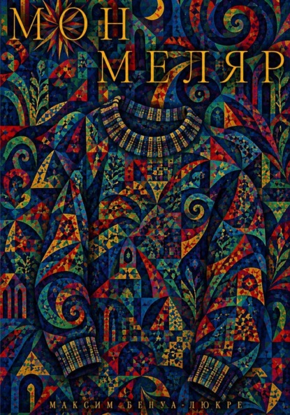 Монмеляр