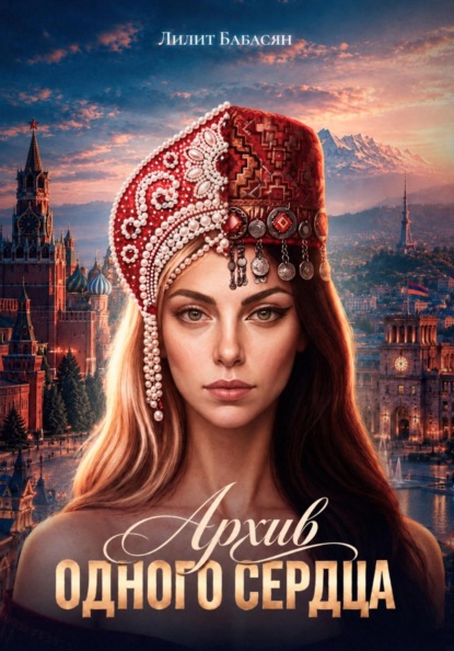Архив одного сердца