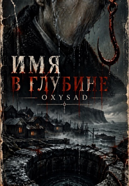 Имя в глубине