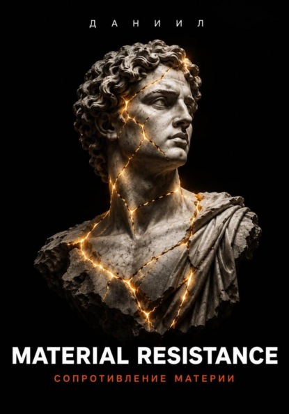 Material Resistance. Сопротивление материи
