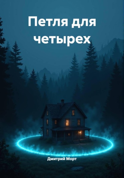 Петля для четырех