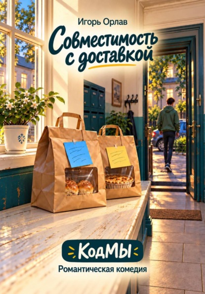 Совместимость с доставкой