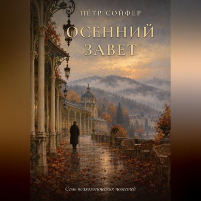 Осений завет