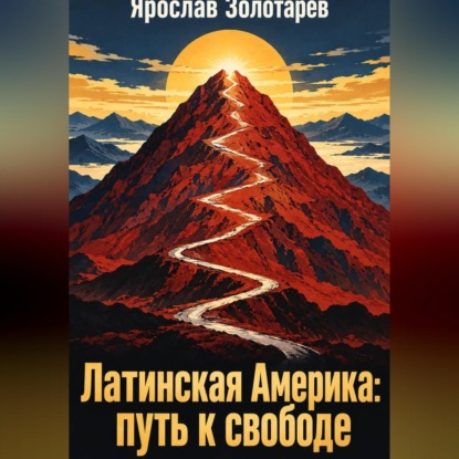 Латинская Америка: путь к свободе