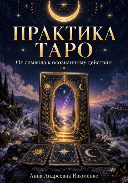 Практика Таро