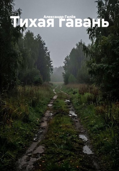 Тихая гавань