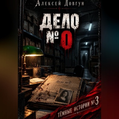 Дело  0