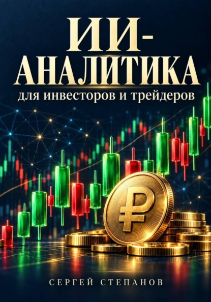 ИИ-аналитика для инвесторов и трейдеров