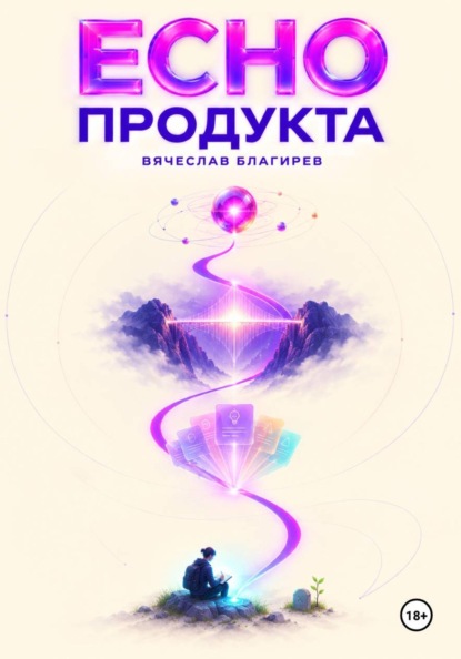 ЭХО Продукта