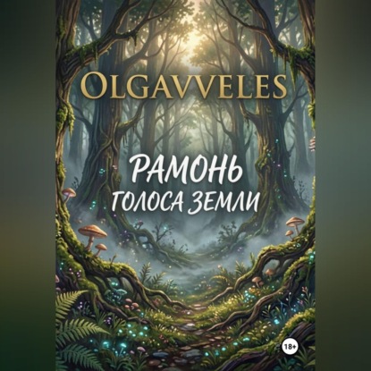 Рамонь:голоса земли