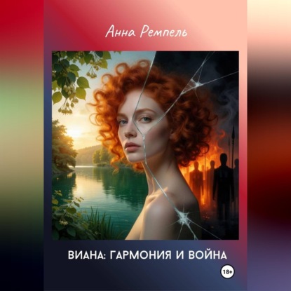 Виана: Гармония и война
