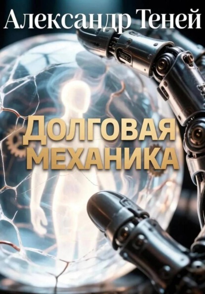 Долговая механика