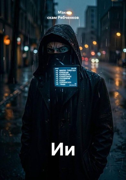 Ии