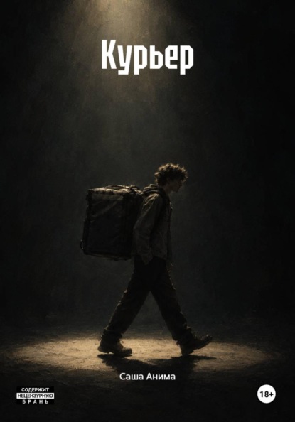 Курьер